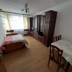 https://rondo-onz-centrum-metro.warsawhotelspoland.com