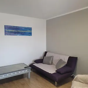 Magnifique Appartement Salon-de-Provence