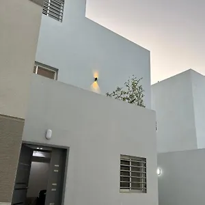  فيلة Salman فيلا المملكة العربية السعودية