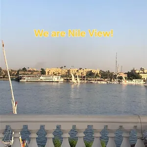  شقة White House مصر